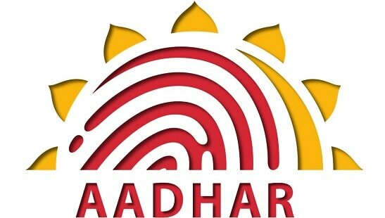 What is Aadhaar Card and Why Is It Mandatory?