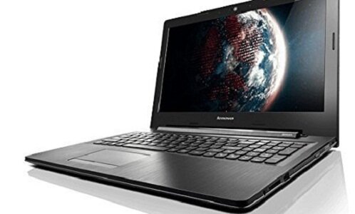 Best Laptops Under 30000 Rs In India 2017