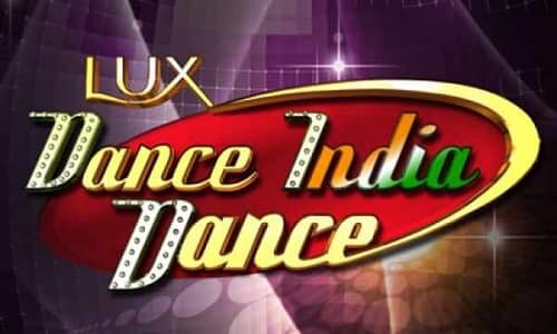 Dance India Dance 2017 Season 6 Judges, Host, Contestants Name, Show Timing
