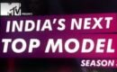 MTV India’s Next Top Model Season 3