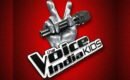 The Voice India Kids 2017